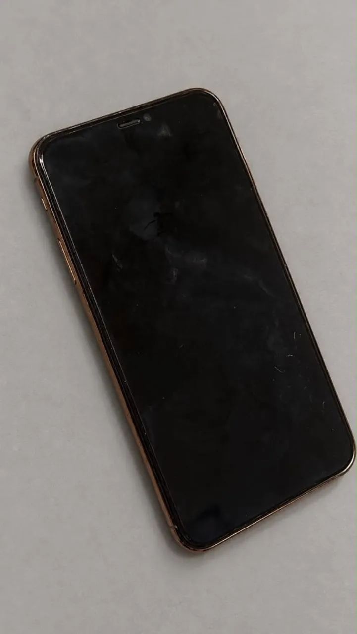 iPhone 11 Pro Max  - Foto 2