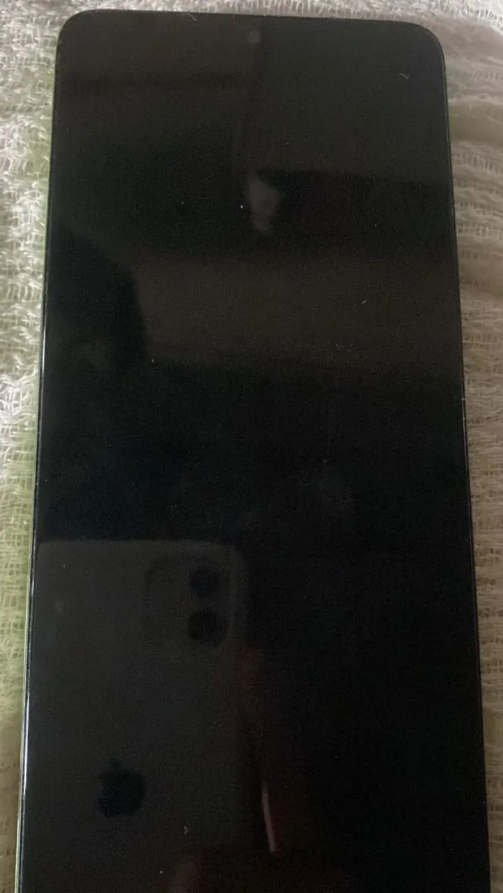 Vendo celular  - Foto 2