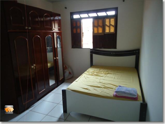 Casa Duplex 3/4 2 suítes 1 vaga - Foto 11