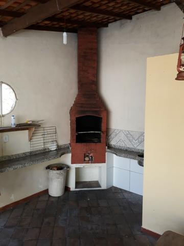 Casa Salinas - Salinopolis - Foto 15