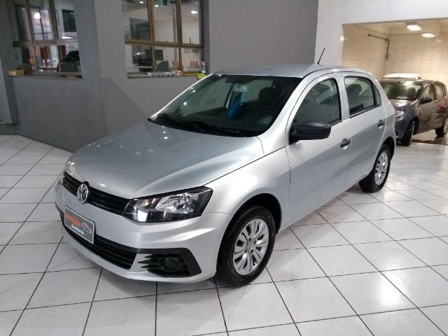 Vw - Volkswagen Gol - Foto 5