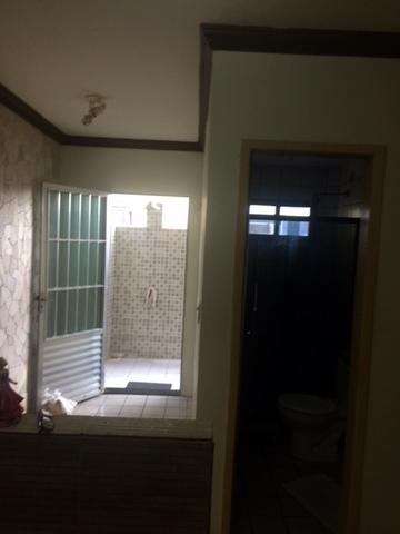 Excelente Triplex 261m2, 03 Pavimentos, Janga a 600m da Praia Aceito Imóvel ou Automóvel - Foto 12