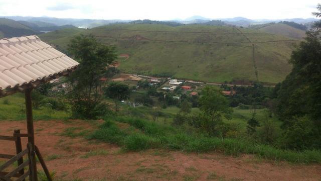 Granja em igrejinha - Foto 15