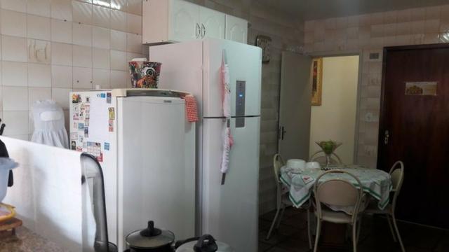 Apartamento 3 Quartos Ótima Localização na Vila da Penha - Foto 6