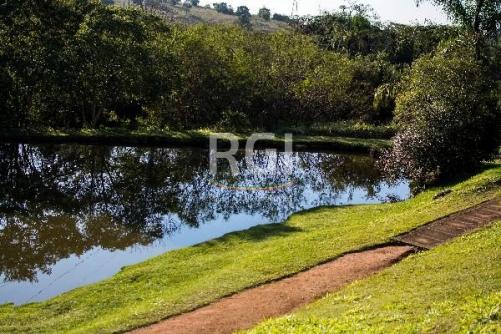 Terreno à venda em Protásio alves, Porto alegre cod:NK17060 - Foto 5