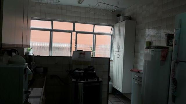 Apartamento 3 Quartos Ótima Localização na Vila da Penha - Foto 8