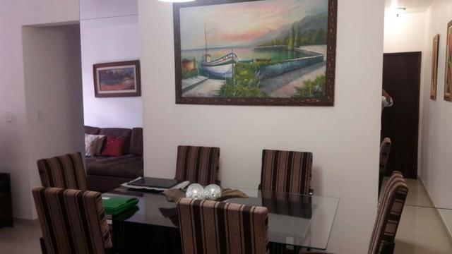 Apartamento 3 Quartos Ótima Localização na Vila da Penha - Foto 10