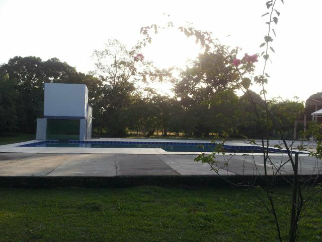 Aluga-se sítio - Foto 6