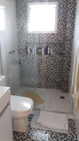 Apartamento 3 quartos Bom Jesus 217m2 Alto Padrão - Foto 3