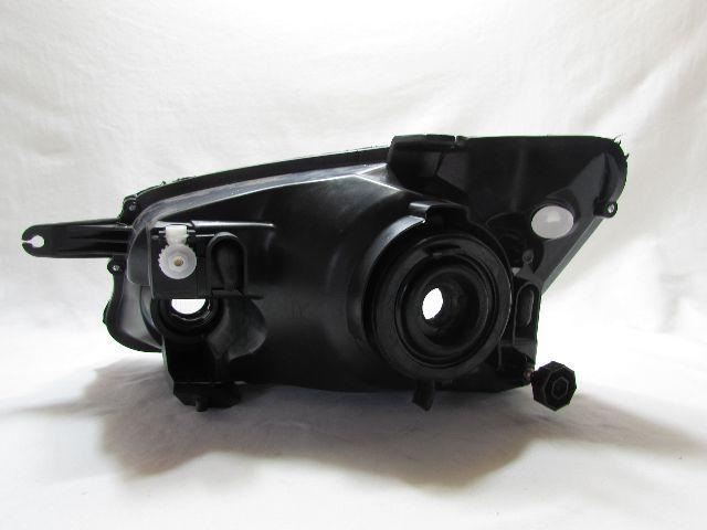 Farol Cromado Corsa Classic 2011 2012 2013 2014 2015 Direito - Foto 6