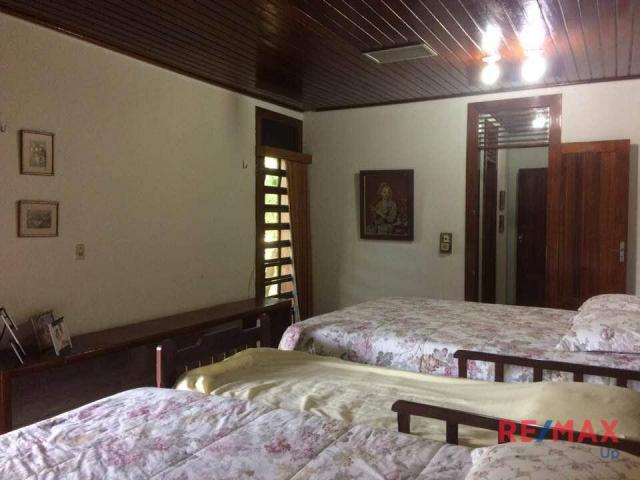 Casa com 5 suítes na praia de paracuru - Foto 12
