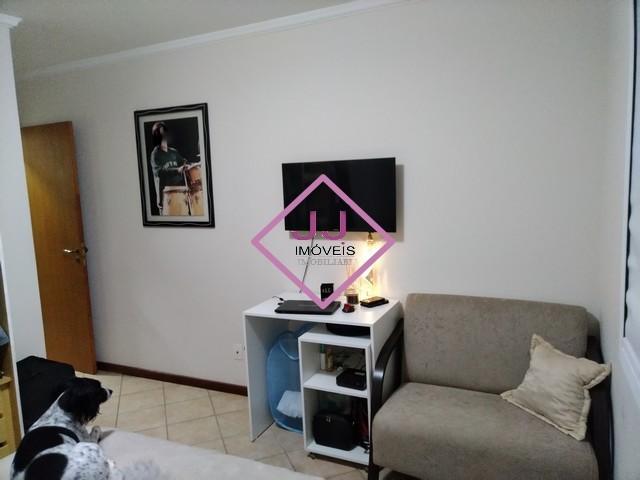 Apartamento à venda com 2 dormitórios em Ingleses do rio vermelho, Florianopolis cod:2533 - Foto 10