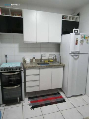 Edifício Ana Vitória - Foto 3