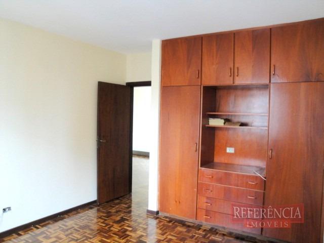 Amplo Apartamento, Reformado, Ensolarado com Ótima Localização, Próx. Colégio Bom Jesus - Foto 9