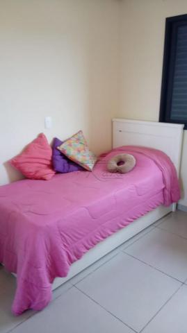 Apartamento à venda com 3 dormitórios cod:V29274UR - Foto 20