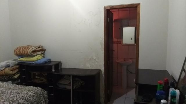 Oportunidade vila jacy - Foto 14