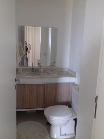 Apartamento à venda com 3 dormitórios em Vila industrial, Sao jose dos campos cod:V29699UR - Foto 15