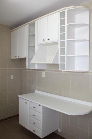 Lindo apartamento!! - Foto 19