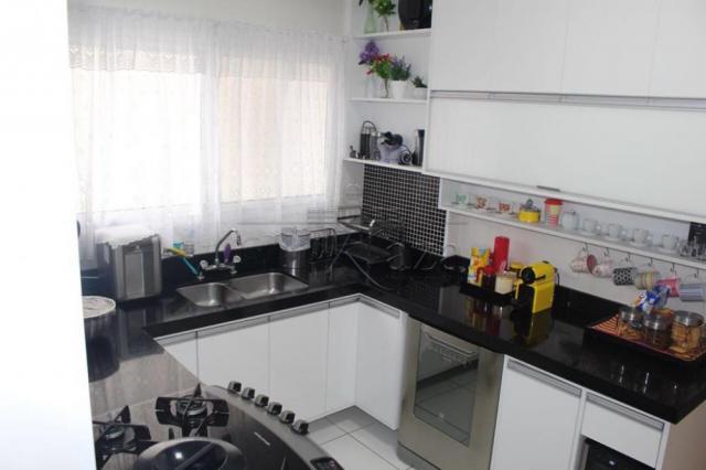 Apartamento à venda com 3 dormitórios cod:V28493UR - Foto 15