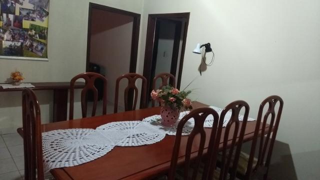 Oportunidade vila jacy - Foto 6