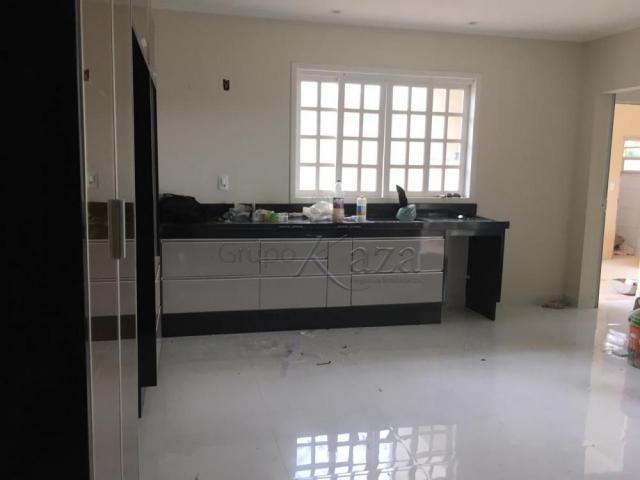 Casa de condomínio à venda com 4 dormitórios cod:V28418UR - Foto 16