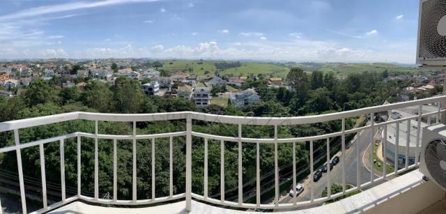 Apartamento à venda com 2 dormitórios em Urbanova, Sao jose dos campos cod:V28951UR - Foto 17