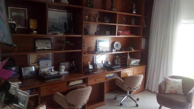 Casa de condomínio à venda com 3 dormitórios em Urbanova, Sao jose dos campos cod:V29427UR - Foto 9