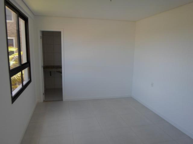 Apartamento à venda, 4 quartos, 2 vagas, benfica - fortaleza/ce - Foto 15