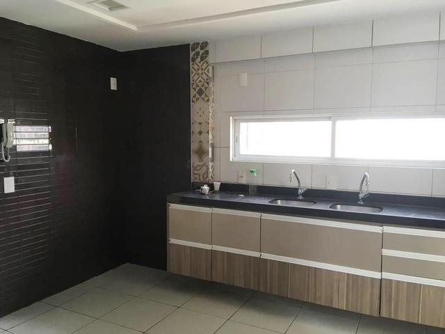 SONATE Condominium - Foto 18