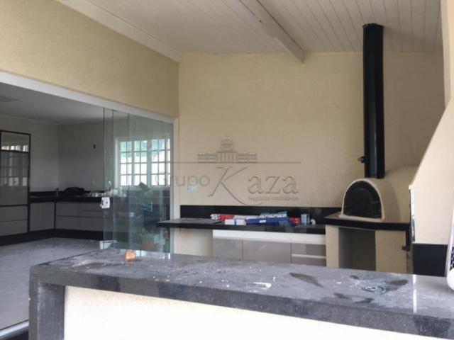 Casa de condomínio à venda com 4 dormitórios cod:V28418UR - Foto 18