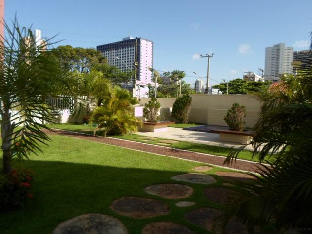 SONATE Condominium - Foto 5
