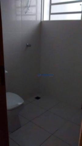 Casa à venda, 97 m² por r$ 220.000,00 - columbia - londrina/pr - Foto 9