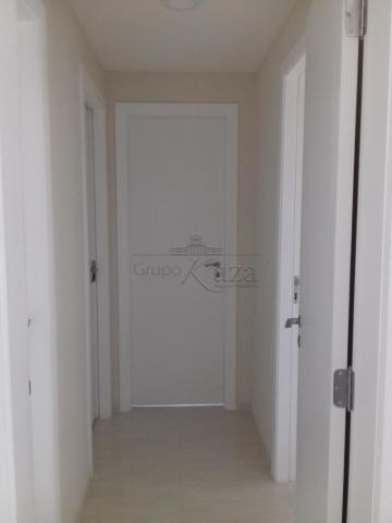 Apartamento à venda com 3 dormitórios em Vila industrial, Sao jose dos campos cod:V29699UR - Foto 10