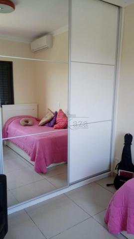 Apartamento à venda com 3 dormitórios cod:V29274UR - Foto 12