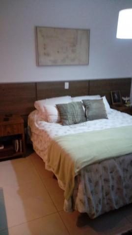 Apartamento à venda com 3 dormitórios cod:V29274UR - Foto 2