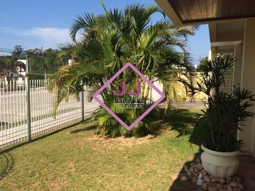 Apartamento à venda com 2 dormitórios em Ingleses do rio vermelho, Florianopolis cod:2533 - Foto 3