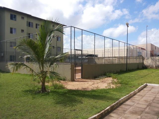 Apartamento atrás do shopping Pátio Norte - Foto 15