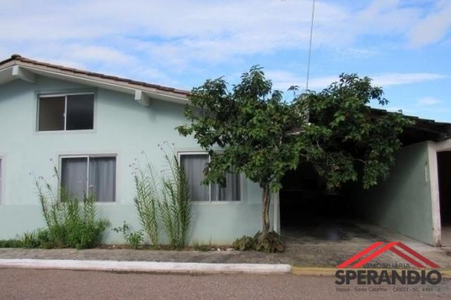 Casa c/ 60,52m². 01 dormitório + mezanino, jardim da barra