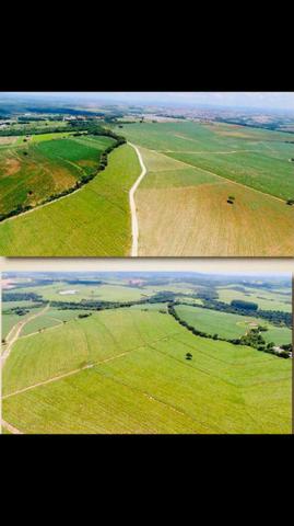 Terreno de 500m diretamente com a proprietária R$22 mil