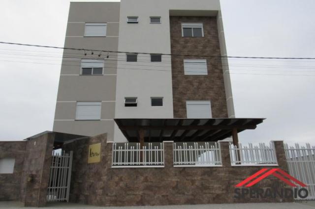 Apto novo, FRENTE MAR c/ 3 quartos, pronto para morar! - Foto 3