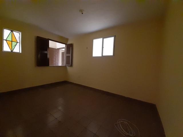 Pici - Casa Plana 142,64m² com 4 quartos e 2 vagas - Foto 17