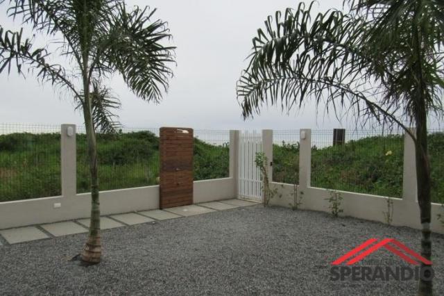 Apto novo, FRENTE MAR c/ 3 quartos, pronto para morar! - Foto 19