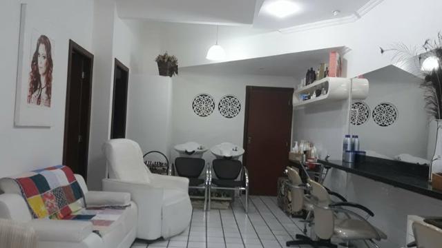 Salão de Beleza Jardim Armação - Foto 2