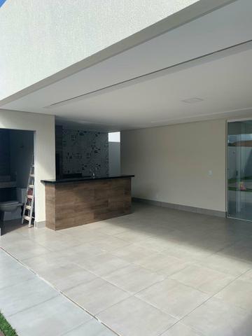 Vicente Pires, alto padrão $900mil - Foto 10