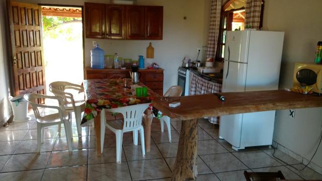 Rancho - Foto 6