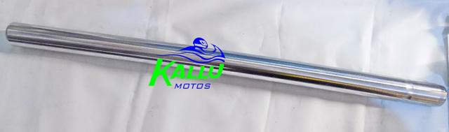 Tubo interno canela xtz 150 crosser kallu motos