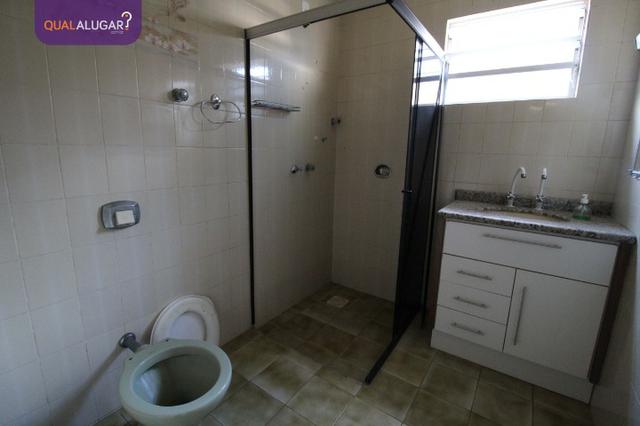 Casa com 6 quartos e 259 m² no Centro de Tubarão - Foto 13