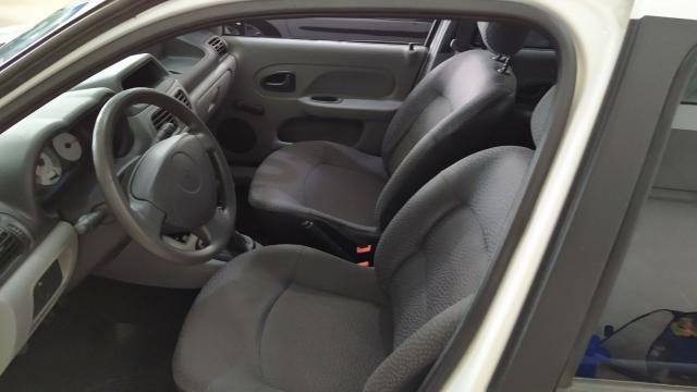 RENAULT Clio campus 1.0 - Foto 6