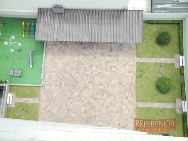 Amplo Apartamento, Reformado, Ensolarado com Ótima Localização, Próx. Colégio Bom Jesus - Foto 16