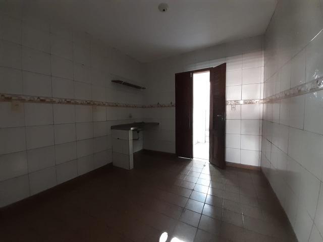 Pici - Casa Plana 142,64m² com 4 quartos e 2 vagas - Foto 14